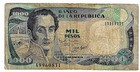 Imagen 1 de 2