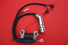 MTD Cub Cadet TroyBilt Yard Machines SnowBlower Thrower Ignition Coil 951-10958