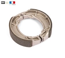 Mâchoire de frein Peugeot 2008