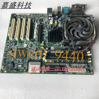 1PC Good SEGA BG7HQD 838-14673 By Express with 90days Warranty P3553E YL