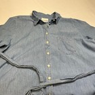 Foto 3 di 9