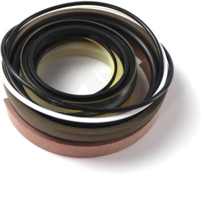 EX40-2 Boom Cylinder Seal Kit for Hitachi Excavator