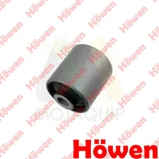 Fits Dispatch Expert Scudo Track Control Arm Bush Rear Howen 1479759080 515261