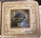 Picture 2 of 6
