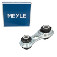Meyle Motorlager FüR Renault Megane II Scenic II Nissan Primera Oben Rechts