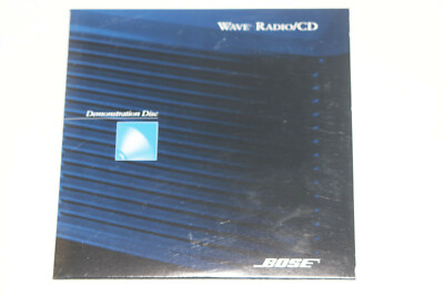 【USプロモ盤】Expression / Release Disco USプロモ盤】Expression / Release Disco