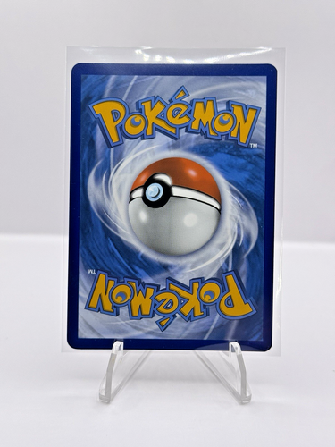 Morpeko V-Union SWSH289 SWSH: Sword & Shield Promo Cards Holo - Picture 2 of 2