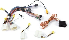 iDatalink HRN-HRR-HK1 hrHK1 Install Harness for select Hyundai/Kia