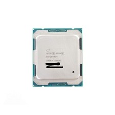 Intel SR2N3 Xeon E5-2650 v4 12-Core 2.2 GHz (2.9 GHz Boost) LGA2011-3 Server CPU