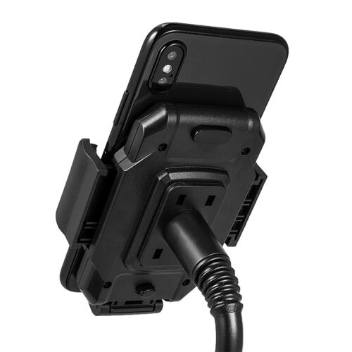 Universal Suily Cup Holder Car Mount for iPhone Samsung Cell Phone Adjustable - Picture 7 of 8