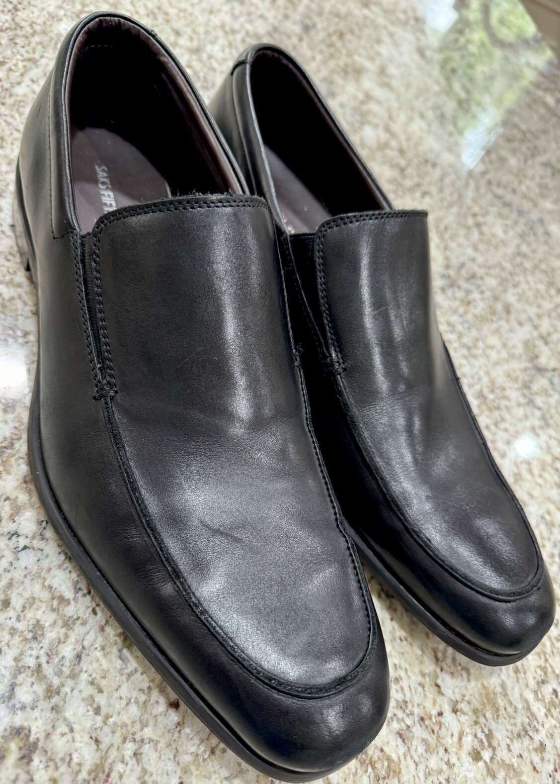 Picture 2 of 5