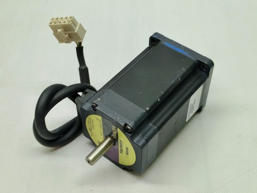 Vexta Oriental Motor ASM69BA Motor DC2.90V 2.1A 30 Days Warranty Fast Shipping - 第 1/10 張圖片