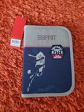 Mäppchen Esprit Neu Ohne Inhalt