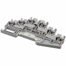 50PC NEW FIT FOR / 1 BOX ST2.5-PE/L/L 3036097 Wiring Terminals