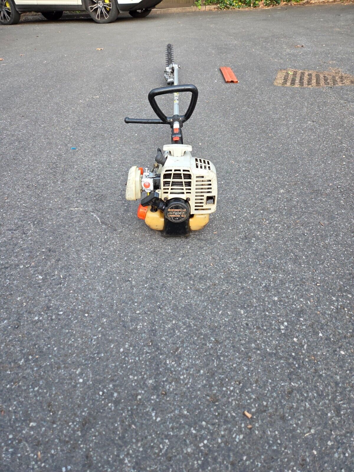 Bild 2 von 5