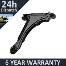 Fits Vauxhall Astra Cavalier Calibra PV Front Right Lower Track Control Arm