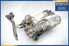 2011-2016 HYUNDAI EQUUS Air Suspension Pump Compressor OEM 55881-3M000