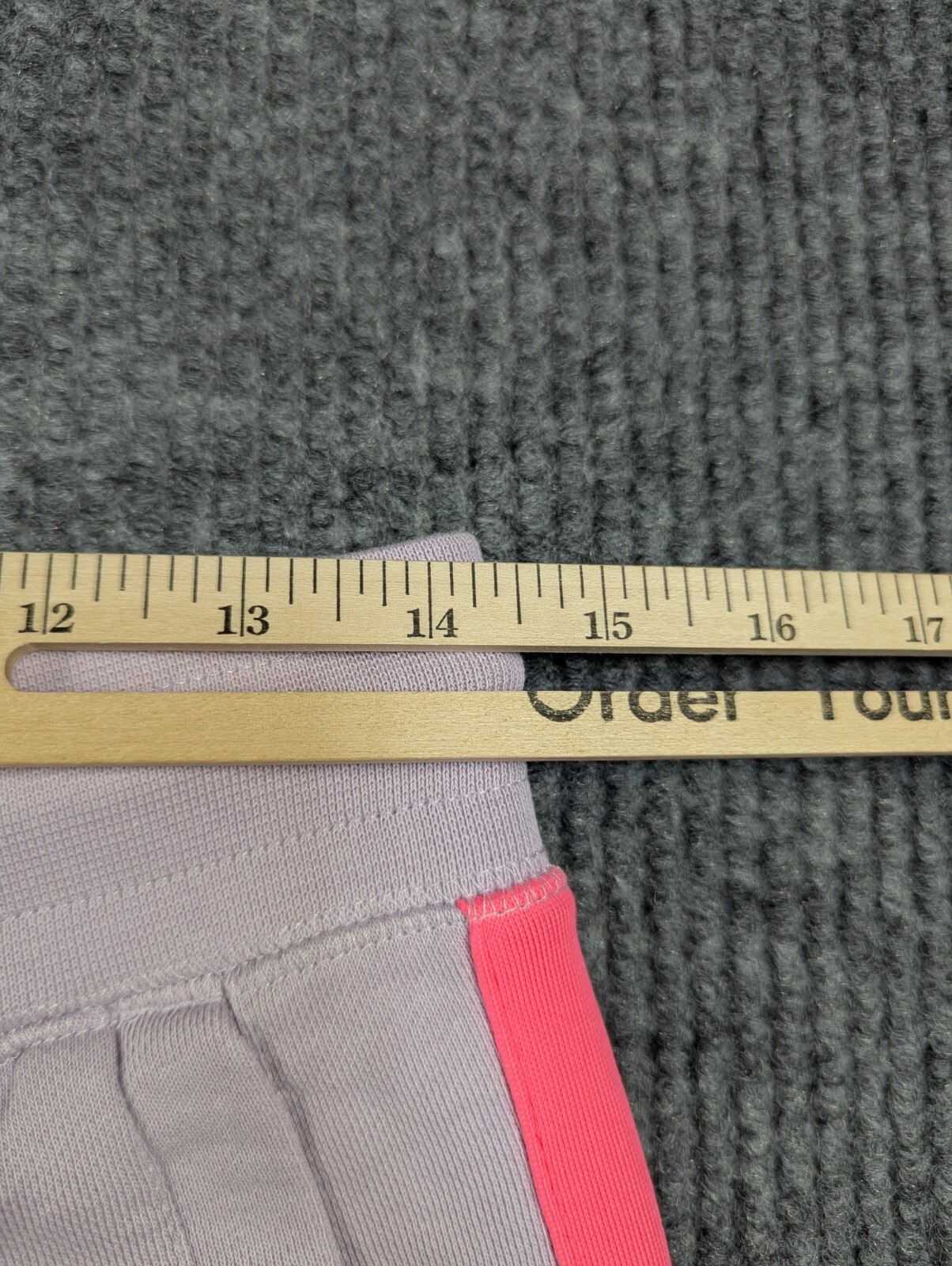Picture 6 of 10
