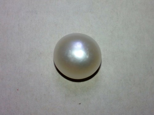 PIEDRAS PRECIOSAS, RUBÍ ZAFIRO ESMERALDA AMATISTA PERLA GEMAS. ENVÍO GRATIS - Imagen 71 de 207