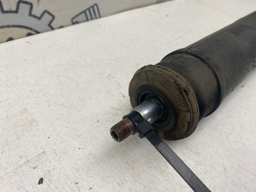 TOYOTA AVENSIS T27 1.6 D-4D REAR SHOCK ABSORBER 48341-02080 2015-2018 - Picture 7 of 8