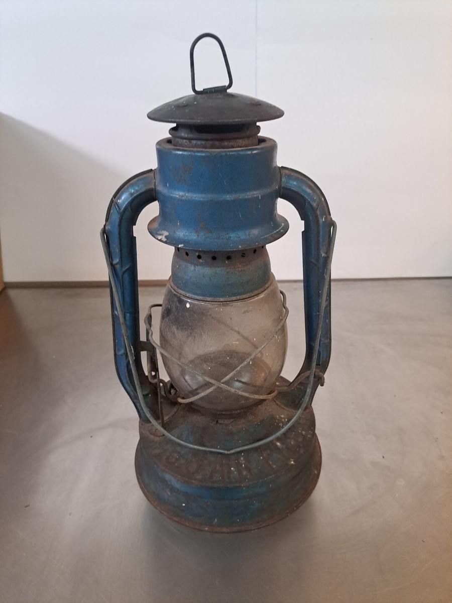 デイツ Dietz Little Wizard L.A. MADE IN USA s-l1200.jpg