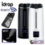 CRAZYBOSS-idrop-HD1355-Portable-Air-Humidifier-Ultrasonic-Atomizer-Aroma-6-5L thumbnail 1