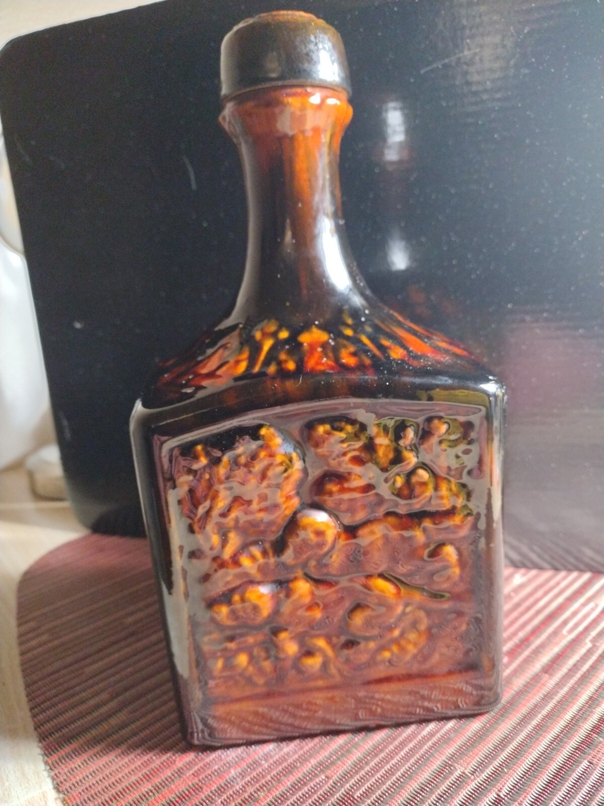 Picture 4 of 8