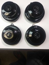 4 CCTV. Camera 4 WiFi1080P Wireless IR. Indoor Outdoor
