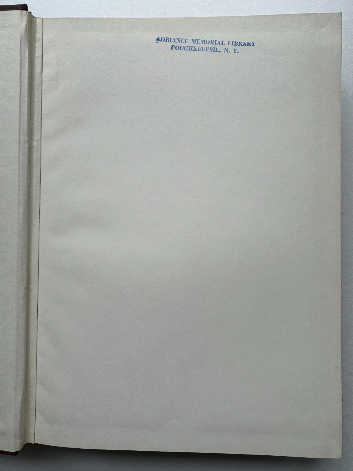 Picture 3 of 19
