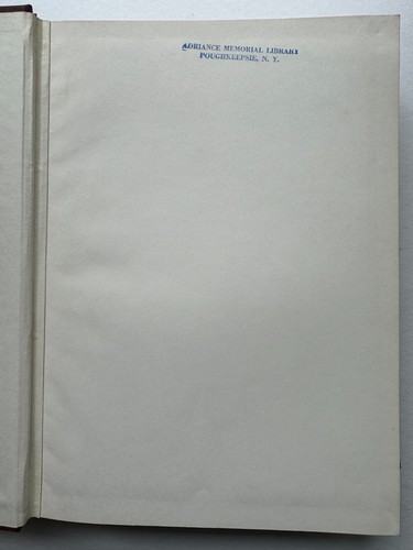 New Yorker Magazine May-June 1967 7 Library Bound Issues - Picture 3 of 19
