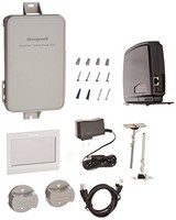 Honeywell Ythx9421r5127ww Prestige Iaq Redlink Internet Gateway Thermostat Kit, on sale Honeywell Ythx9421r5127ww Prestige Iaq Redlink Internet Gateway Thermostat Kit, on sale