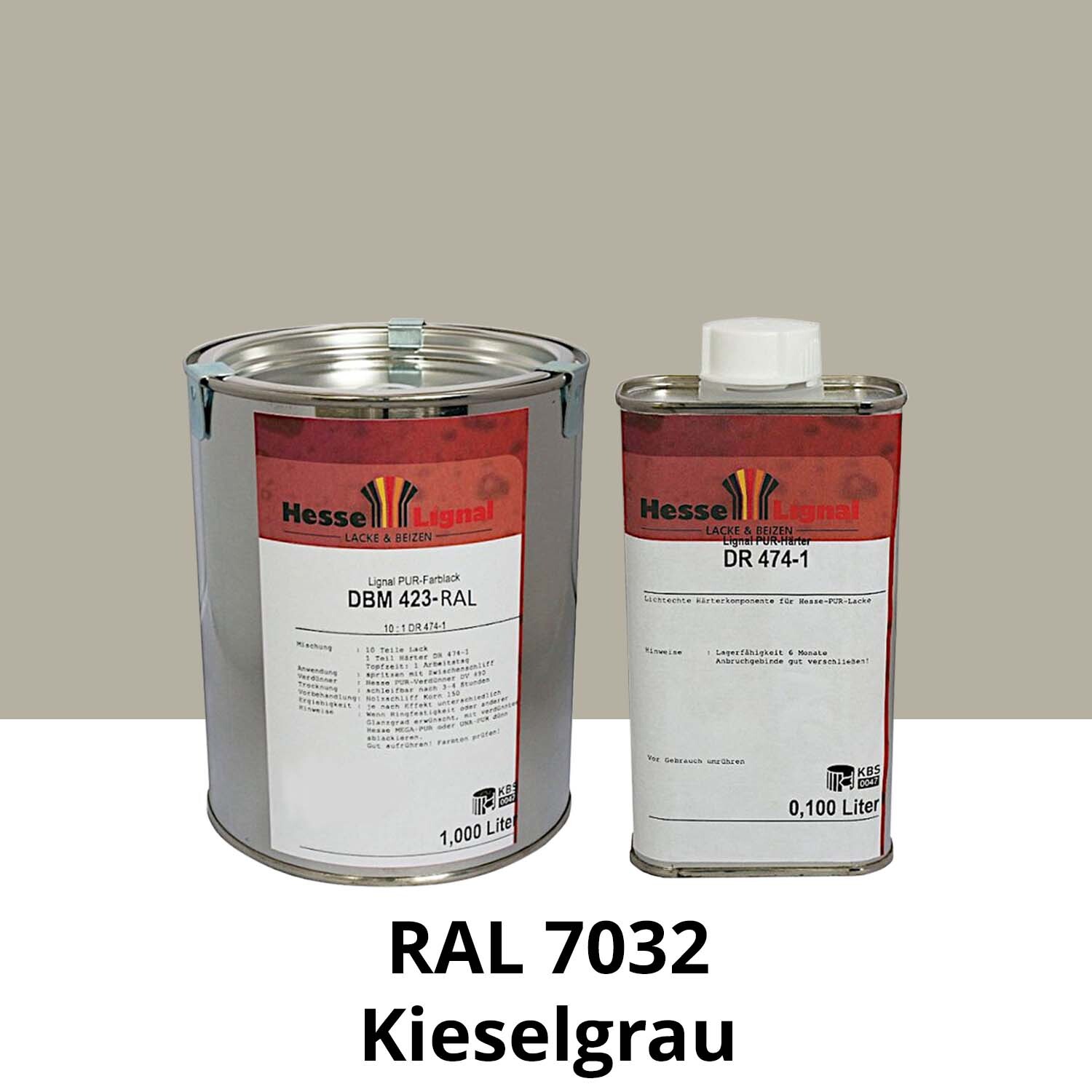 Bild 359 von 762