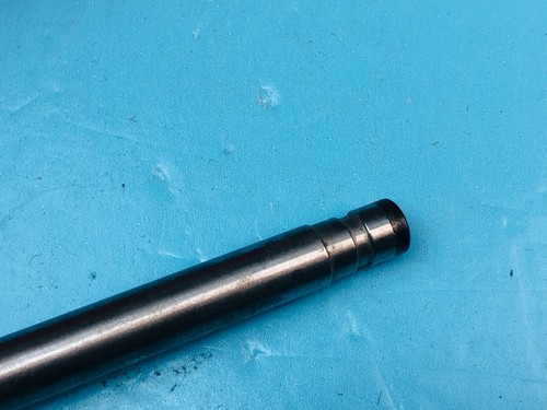 Mopar Dodge Ram D350 D-350 Engine Intake Valve P # 2121580 Genuine NOS - Picture 3 of 4