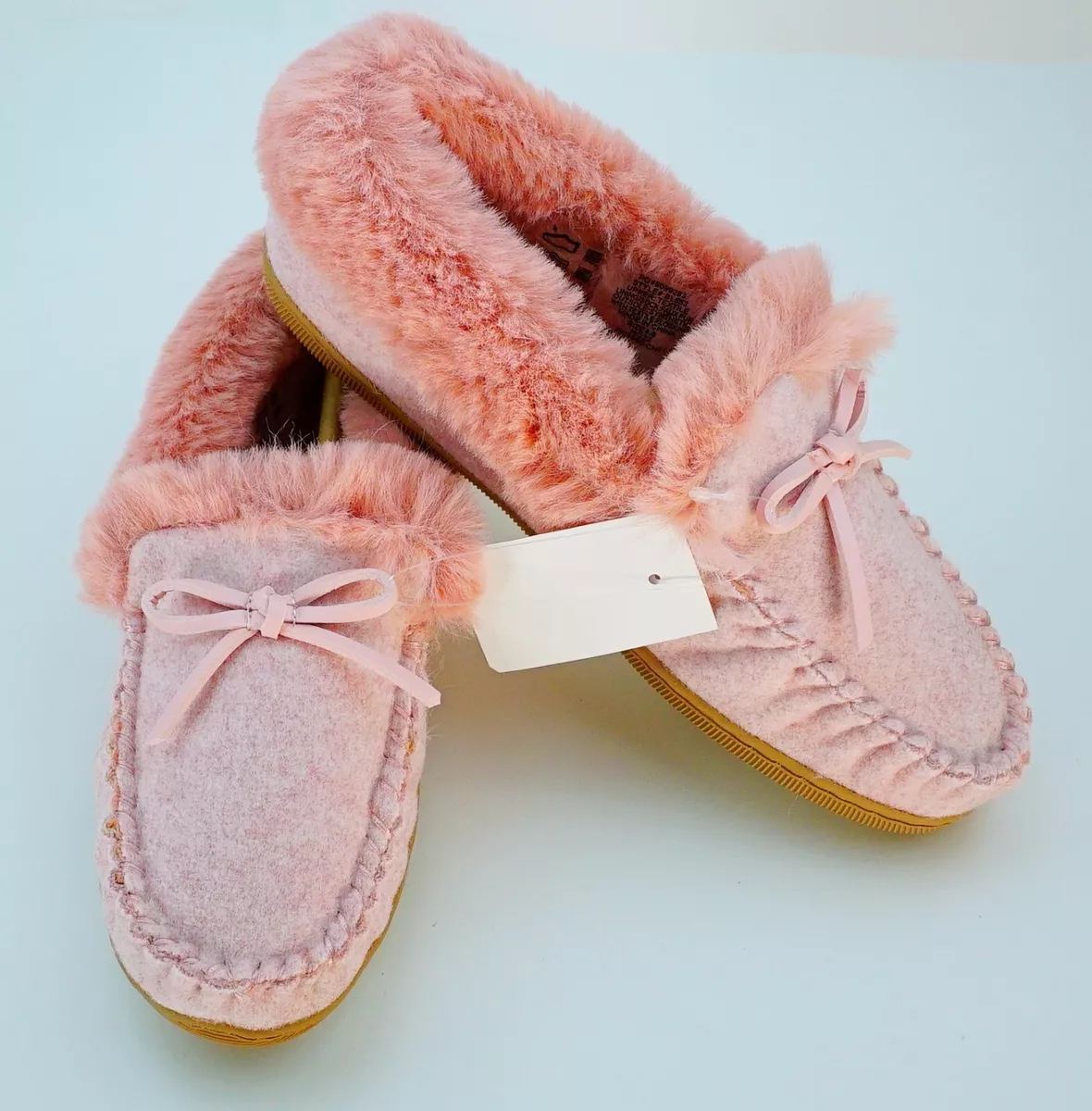 J crew sale womens slippers