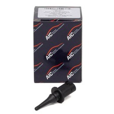 AIC Temperaturgeber Au&szlig;entemperatur f&uuml;r MERCEDES W203 W204 W205 W210 W211 W212