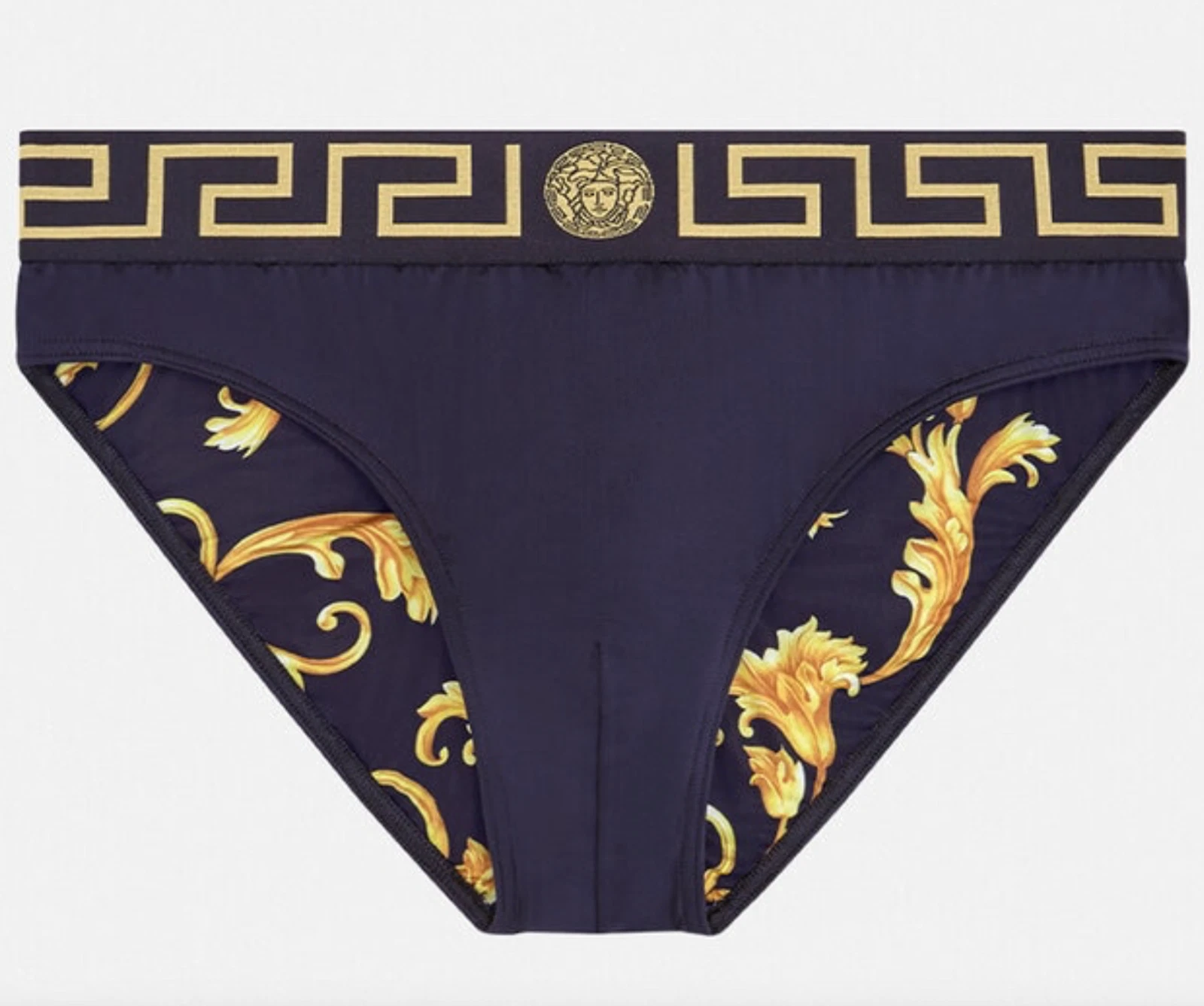 Ultimate 2025 Guide to Up to 30% Off Versace Fashion: What’s Worth Buying Now