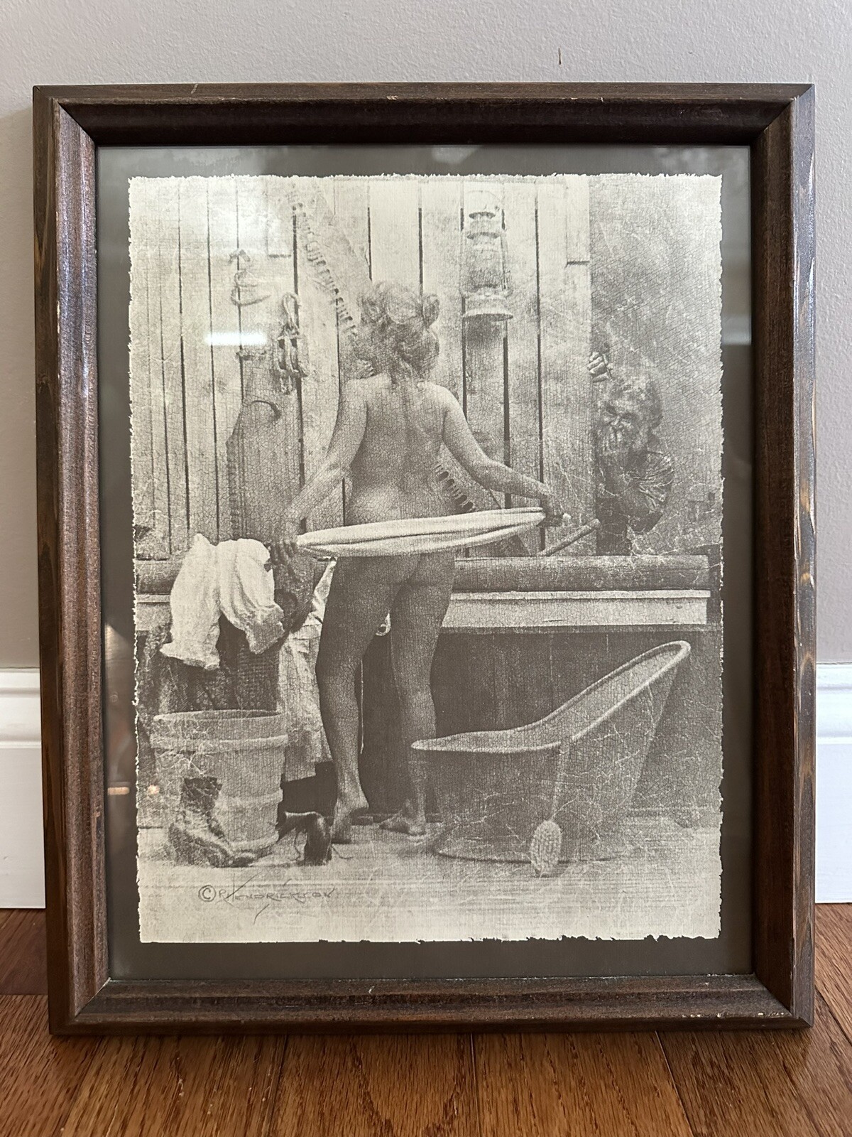 Picture 3 of 20