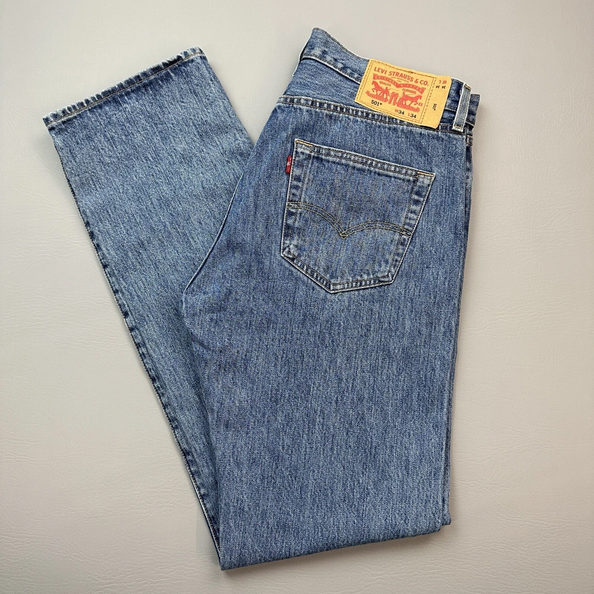 Levis 34x34 outlet