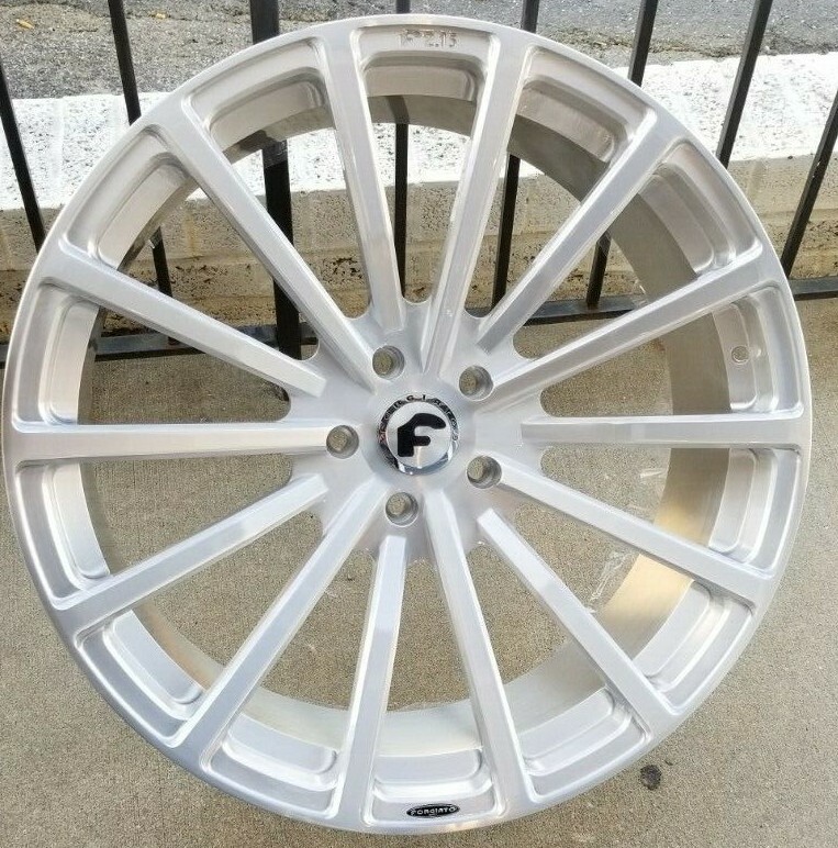 Picture 1 of 5