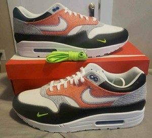air max alt air max alt