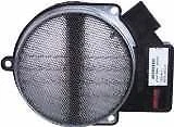 Sensor de flujo de aire de masa cardona para GMC Sierra 1500 HD 2001-2003 Foto 2 de 4