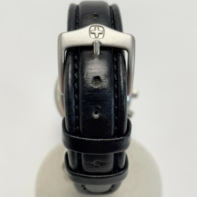 時計 WENGER SMT DESIGN 70725/536.0765 s-l400.jpg