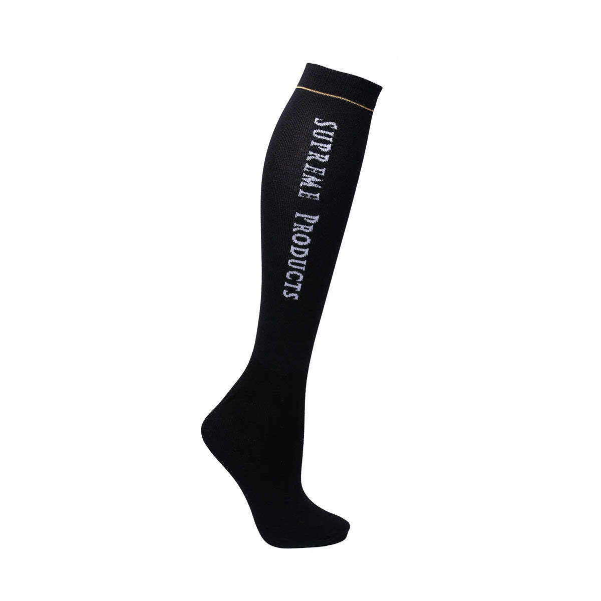 Chaussettes fines de spectacle pour enfants Supreme Products