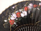 Foto 2 di 7