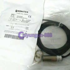 1PC New FOR Bernstein proximity switch KIB-M18NS/005-KL2 sensor