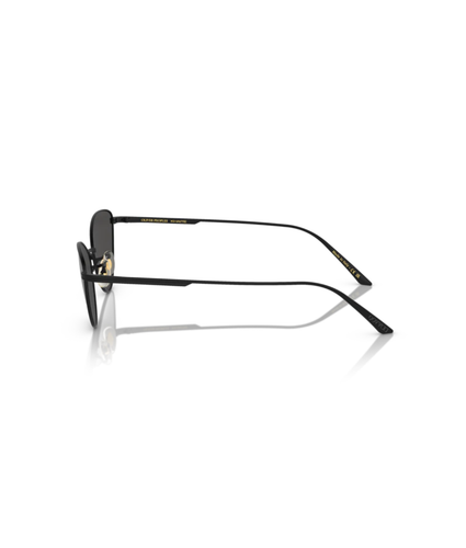 Oliver Peoples 0OV1328S - 1998c Butterfly Sunglasses - 第 13/25 張圖片