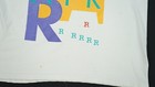 Bild 8 von 14