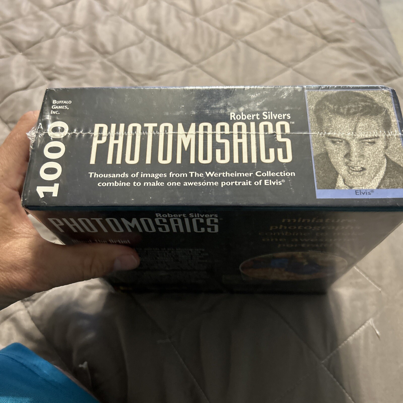 Picture 4 of 5
