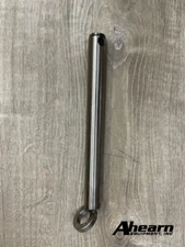 QUICK ATTACH BUCKET LOCKING PIN FITS KUBOTA KX040 KX033 KX121 KX71 KX91 U35