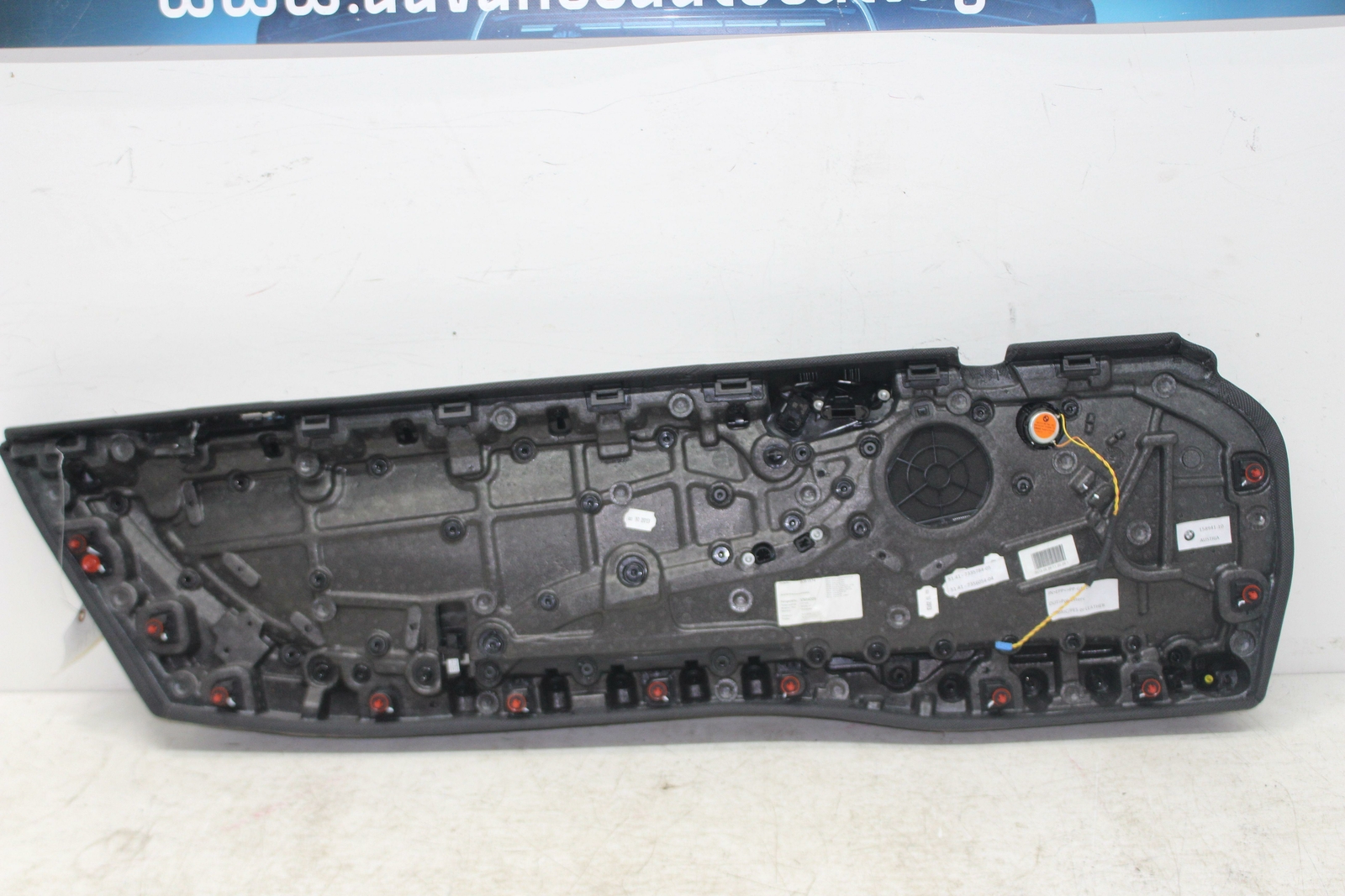 Front Door Trim Panel BMW I8 Right 14 15 16 17 19 20